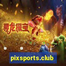 pixsports.club