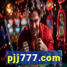 pjj777.com