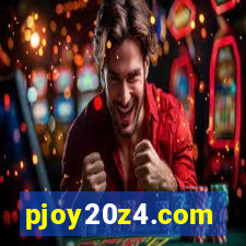 pjoy20z4.com