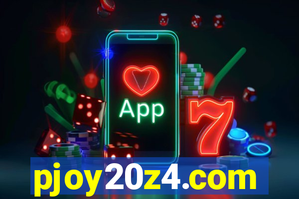 pjoy20z4.com