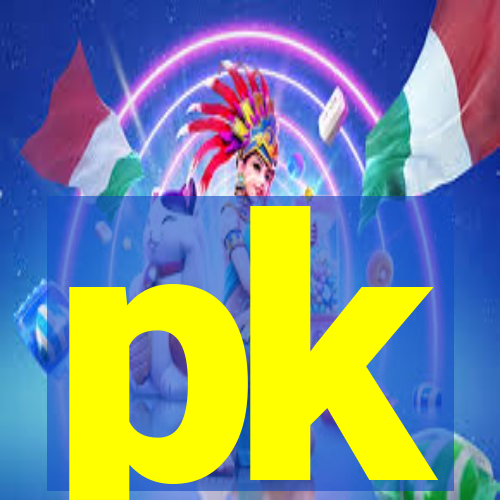 pk-888.com