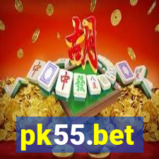 pk55.bet