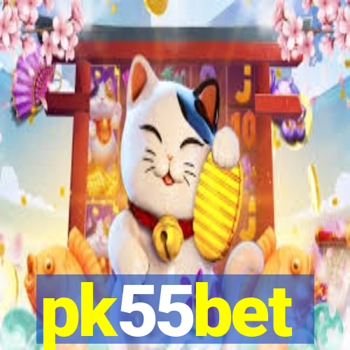 pk55bet