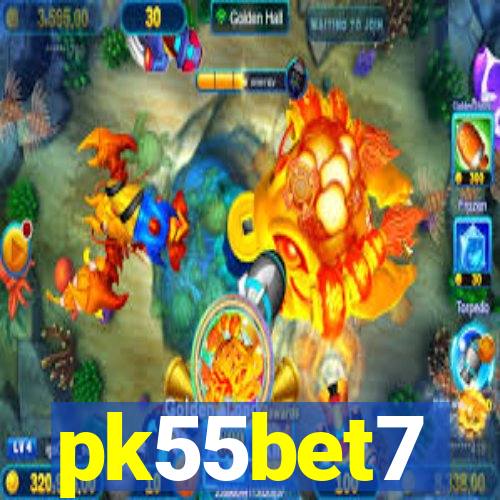 pk55bet7