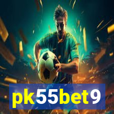 pk55bet9