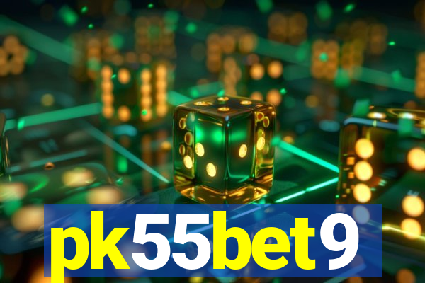 pk55bet9