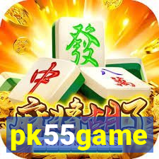 pk55game