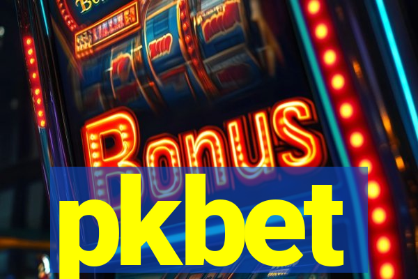 pkbet