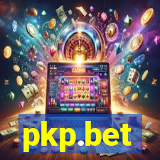 pkp.bet