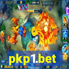 pkp1.bet