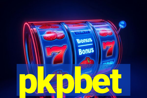 pkpbet