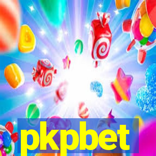 pkpbet