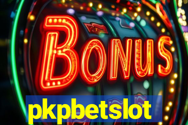 pkpbetslot