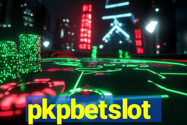 pkpbetslot