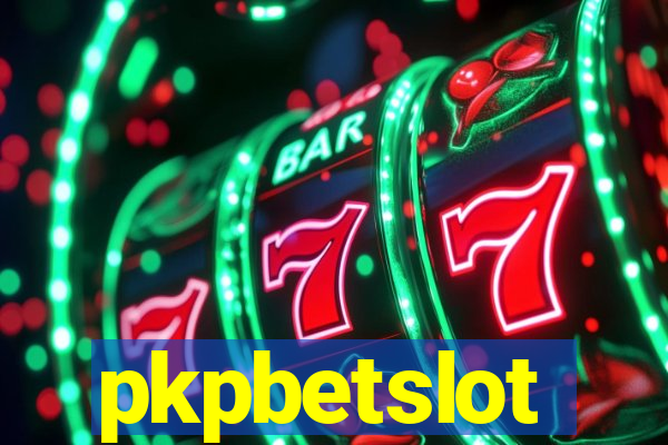 pkpbetslot