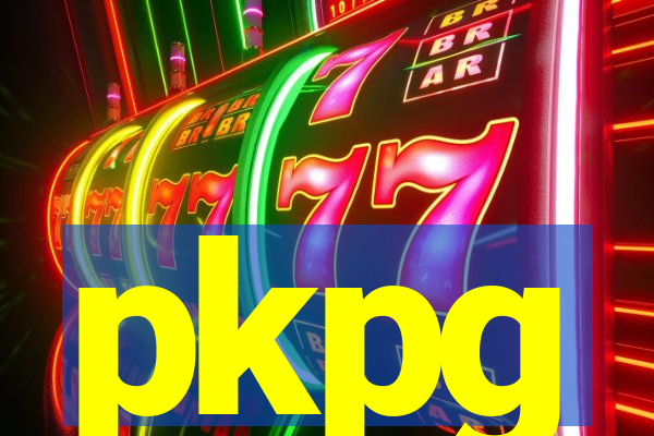 pkpg