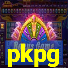 pkpg