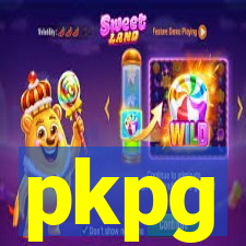 pkpg