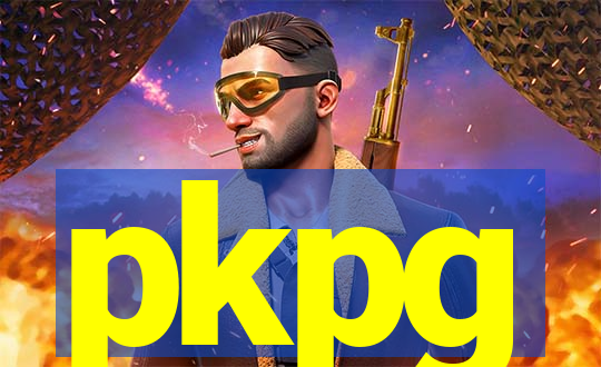 pkpg