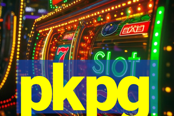 pkpg