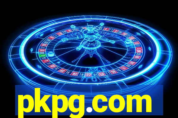 pkpg.com