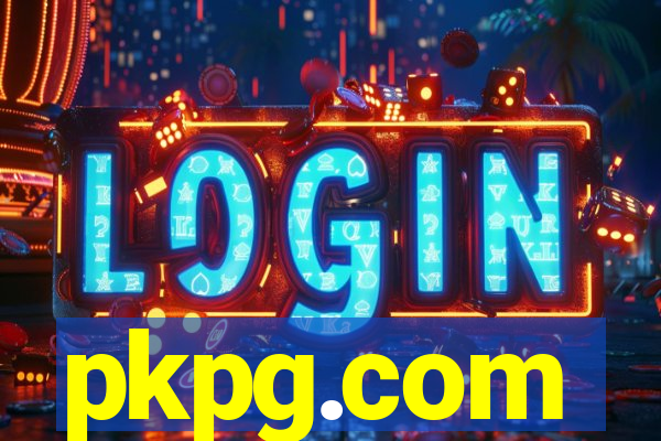 pkpg.com