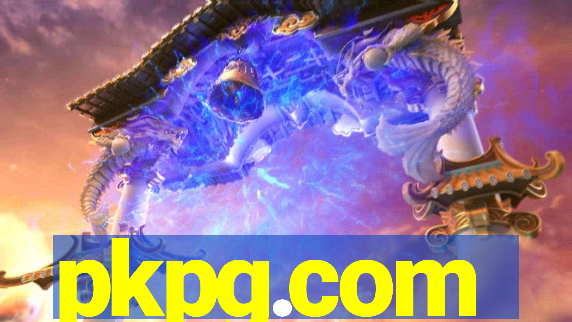 pkpg.com