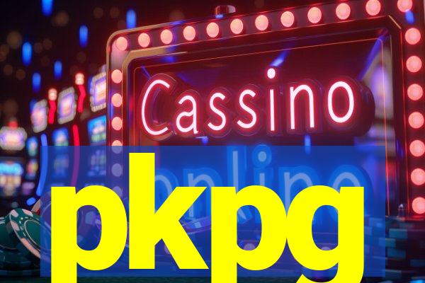 pkpg