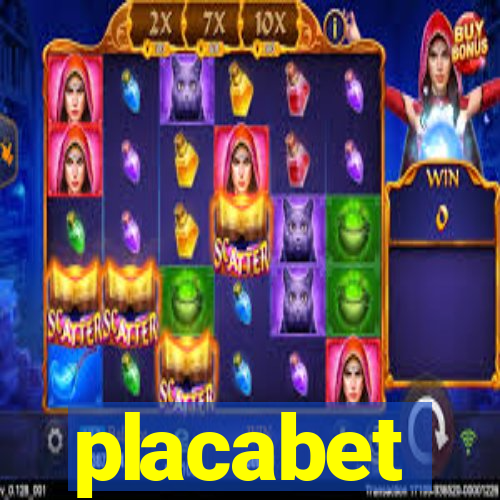 placabet