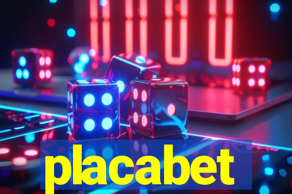 placabet