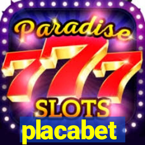 placabet