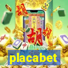 placabet