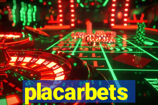 placarbets