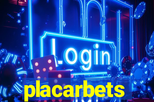 placarbets