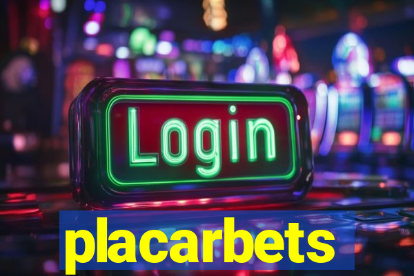 placarbets