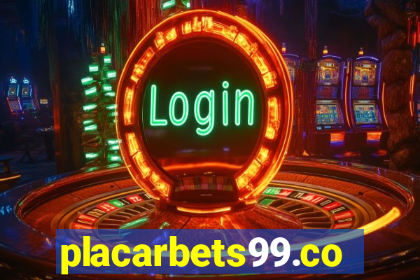 placarbets99.com