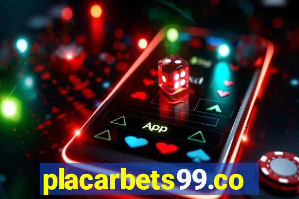 placarbets99.com