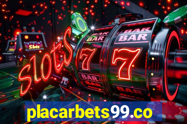 placarbets99.com