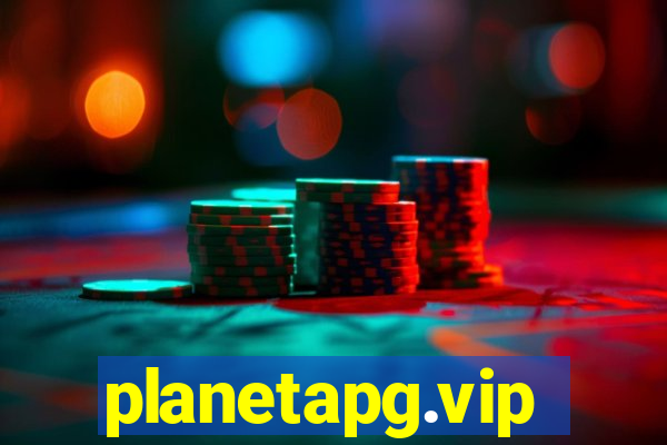 planetapg.vip