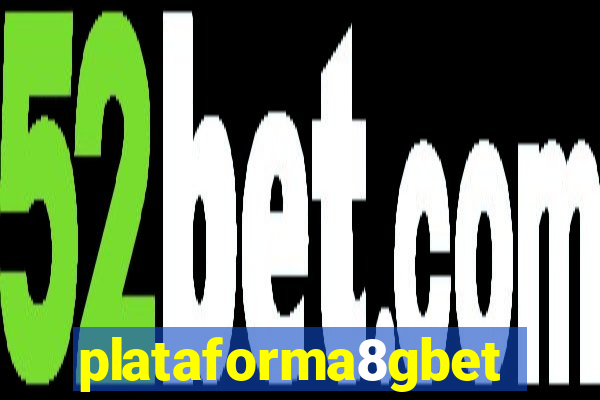 plataforma8gbet.com