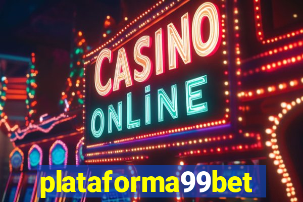 plataforma99bet.com