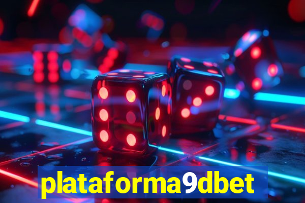 plataforma9dbet