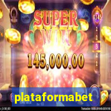 plataformabet