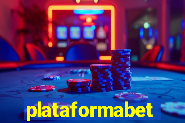 plataformabet