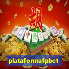 plataformafpbet