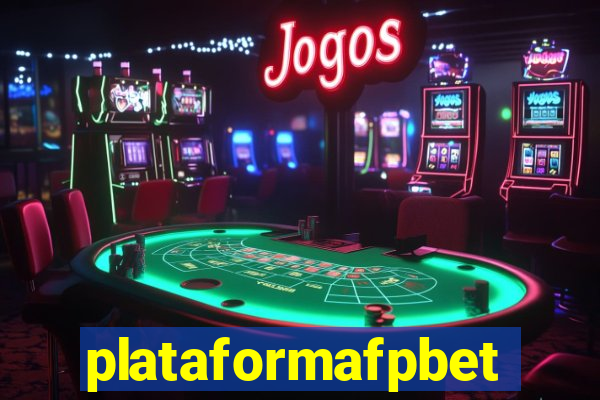 plataformafpbet