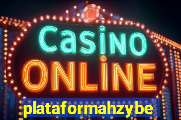 plataformahzybet.com