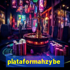 plataformahzybet.com