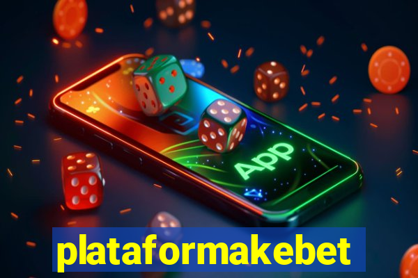 plataformakebet.com