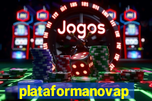 plataformanovapagando